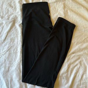 Lululemon align 25” leggings